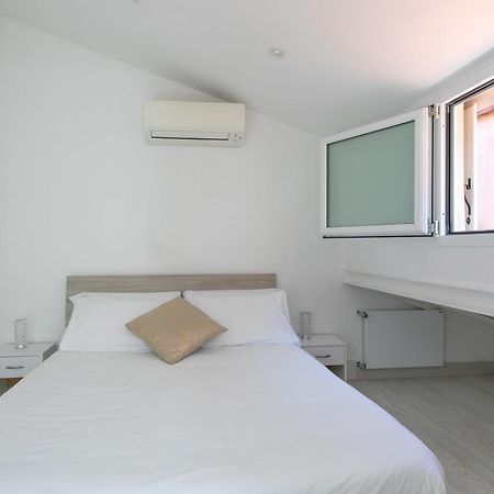 Ca' Sciarrin Apartment Near Rialto Bridge Venecia Habitación foto