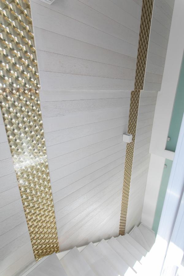 Ca' Sciarrin Apartment Near Rialto Bridge Venecia Exterior foto