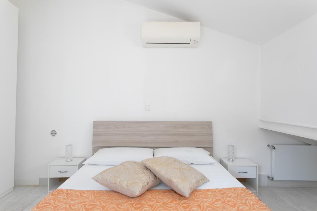 Ca' Sciarrin Apartment Near Rialto Bridge Venecia Exterior foto